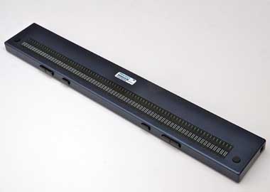 braille 80