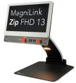 Magnilink Zip